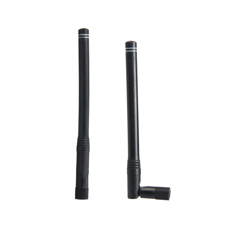 916MHz Antenna, 868MHz Antenna