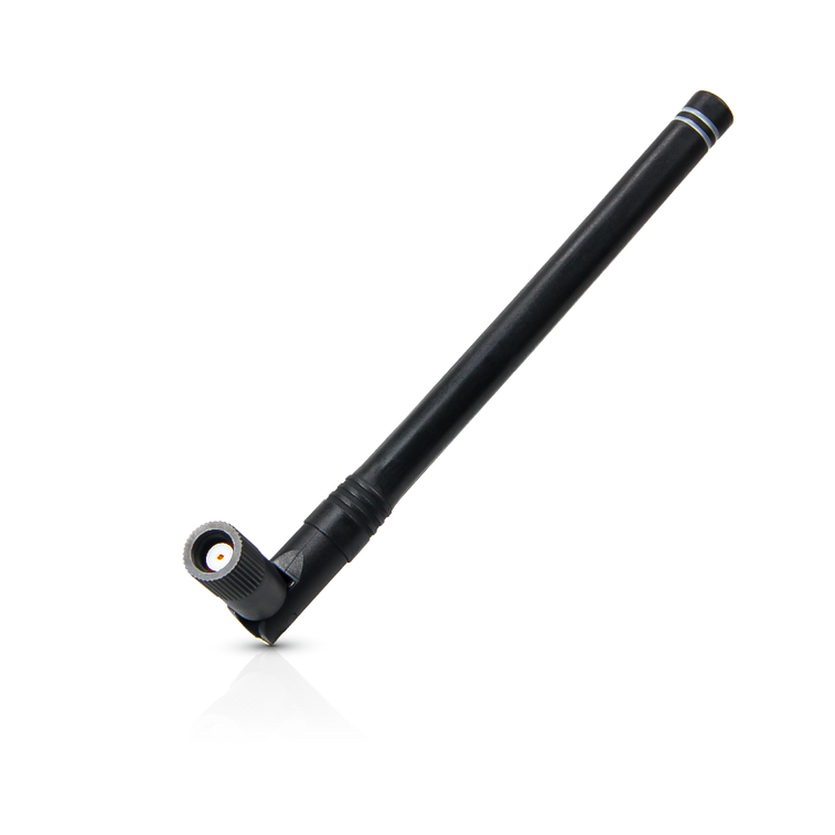 916MHz Antenna, 868MHz Antenna