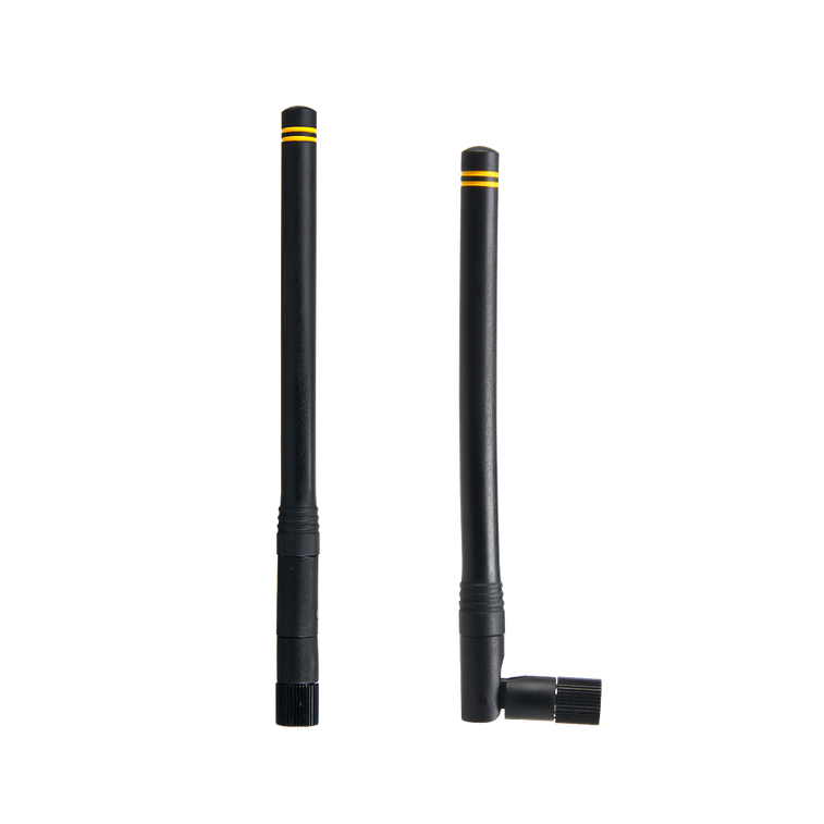 916MHz Antenna, 868MHz Antenna