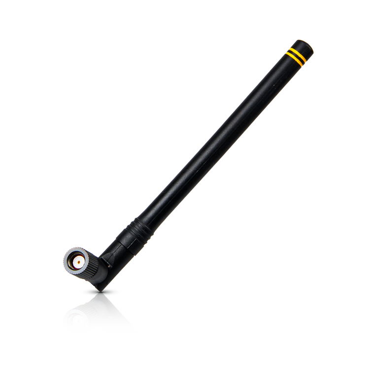 916MHz Antenna, 868MHz Antenna