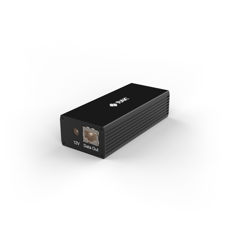 PoE Splitter