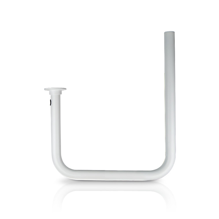 Antenna Mounting Kit