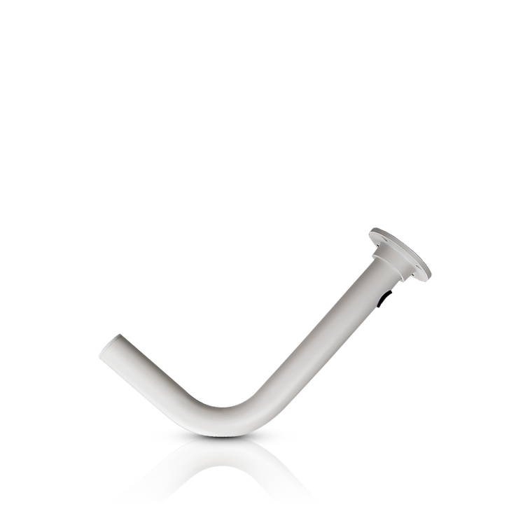 Antenna Mounting Kit