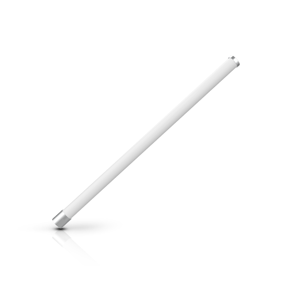5dBi Fiberglass Antenna 863-870MHz