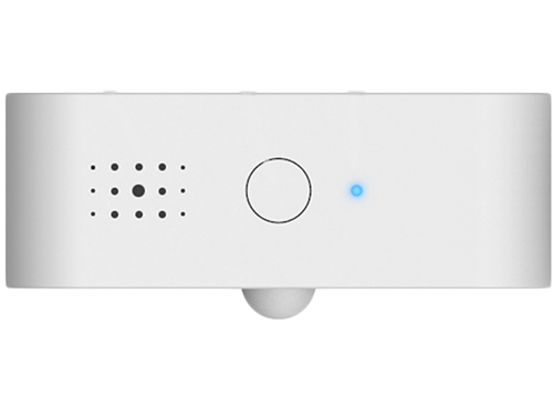 MerryIoT Motion Detection Sensor