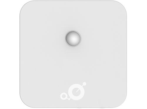 MerryIoT Motion Detection Sensor