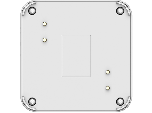 Smart Home Essential