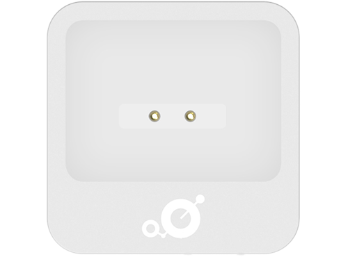 Smart Home Essential