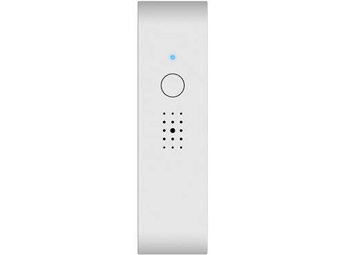 The MerryIoT Open/Close Sensor