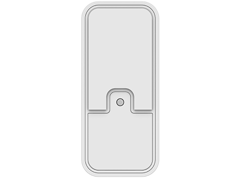 The MerryIoT Open/Close Sensor