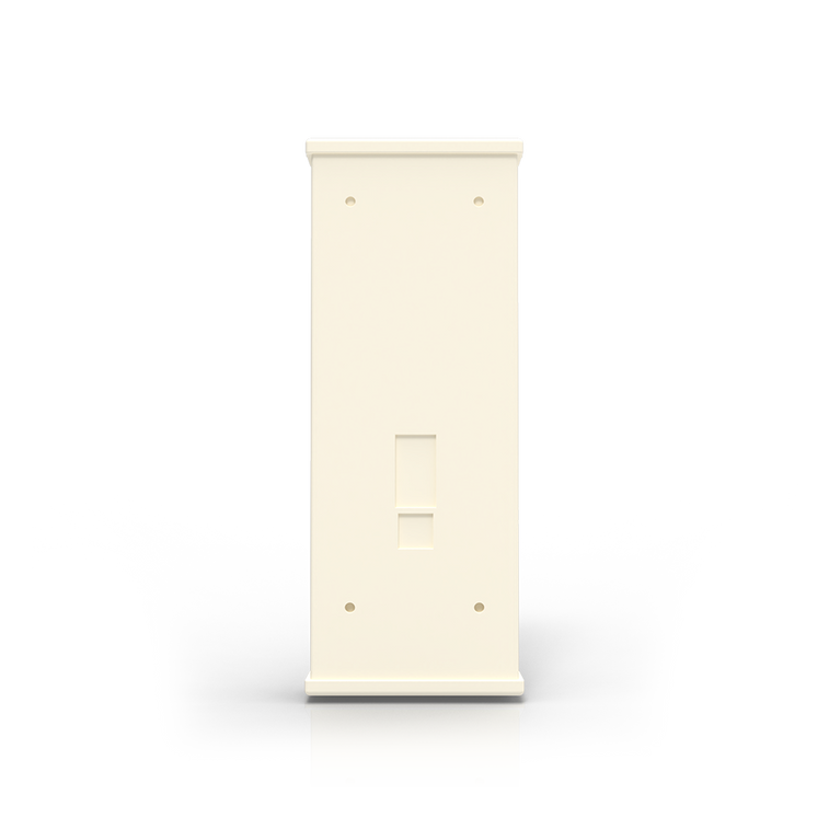 12dBi Directional Antenna