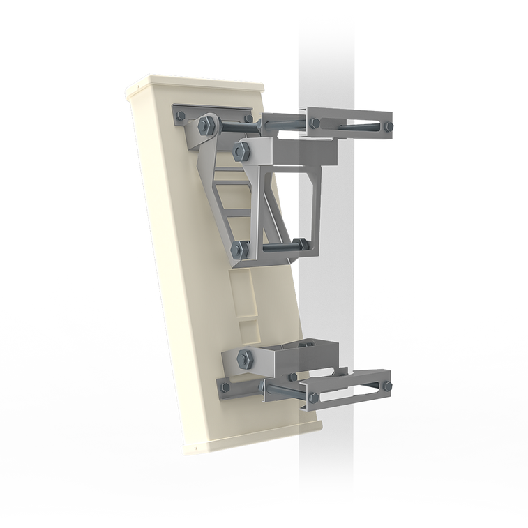 12dBi Directional Antenna