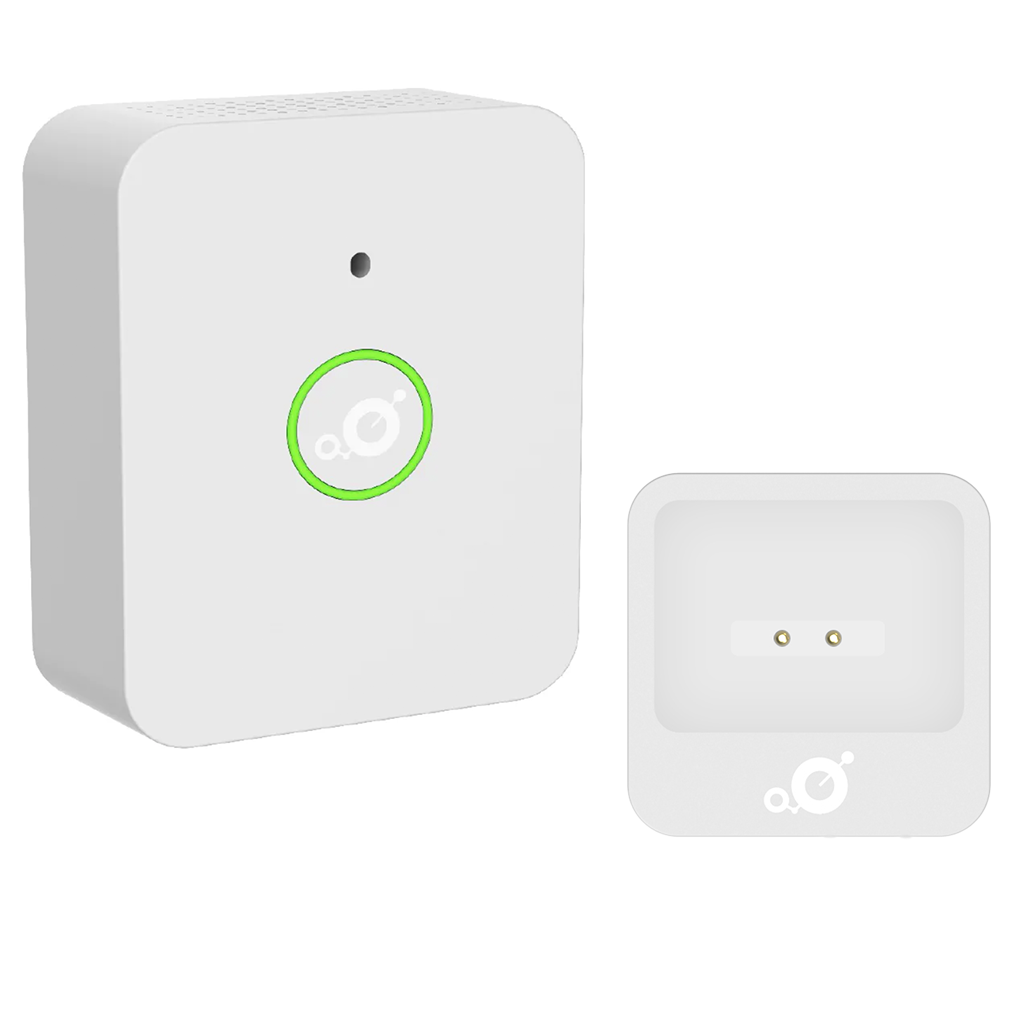 Smart Home Essential