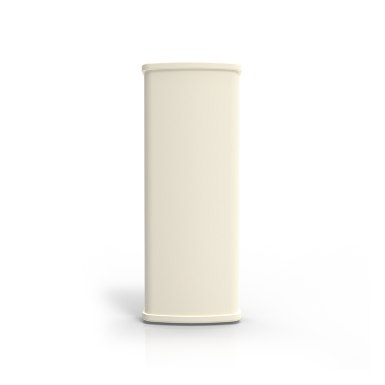12dBi Directional Antenna