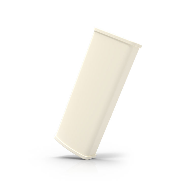 12dBi Directional Antenna