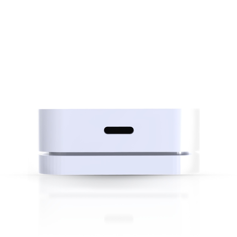 WisNode Button 4K