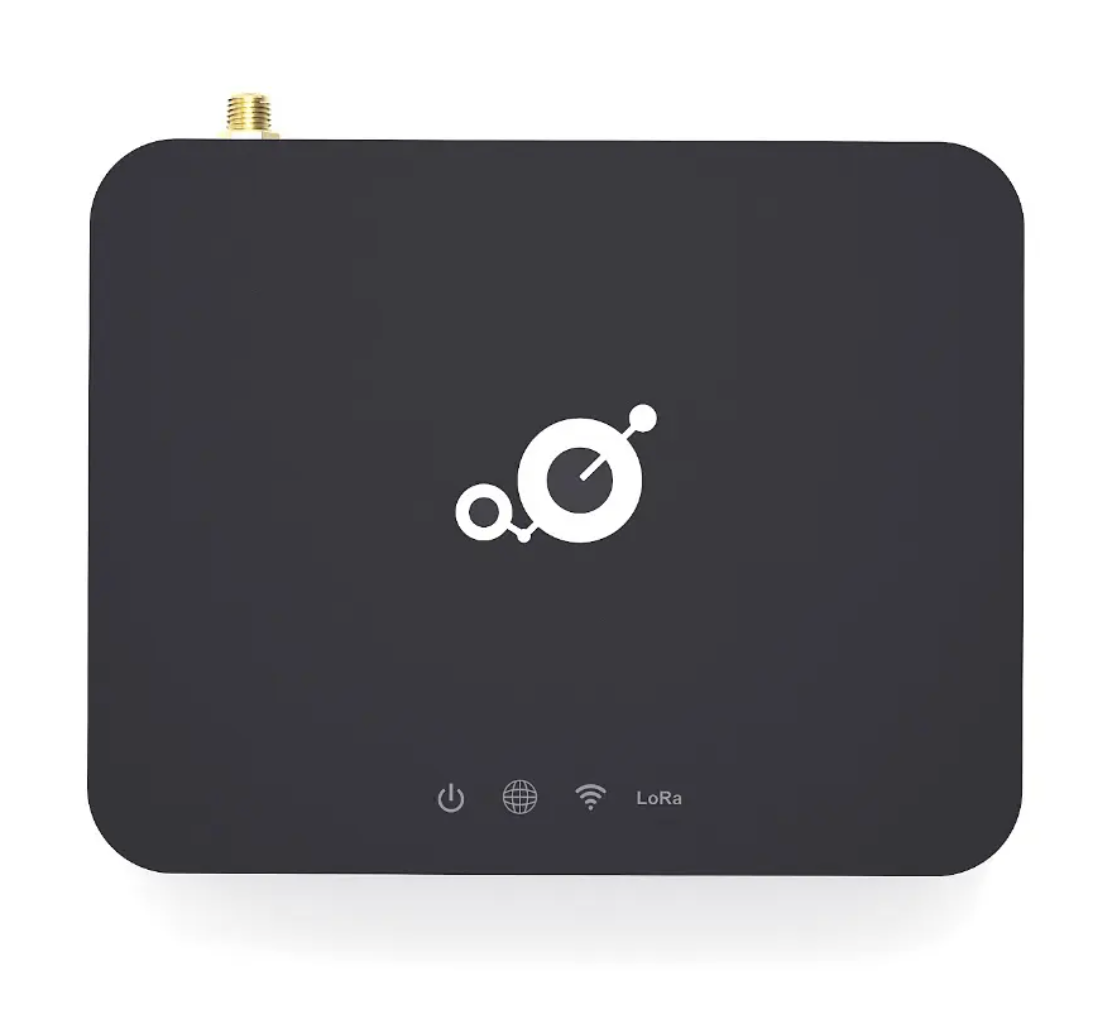 MerryIoT Helium Hotspot Miner V1
