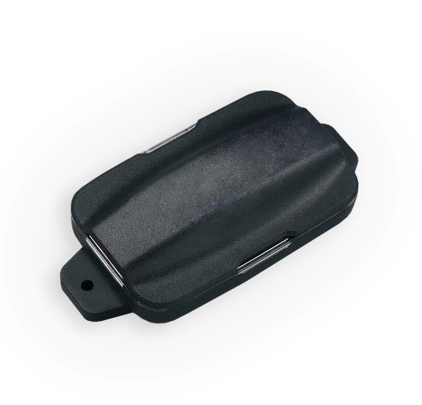 Browan Industrial Tracker