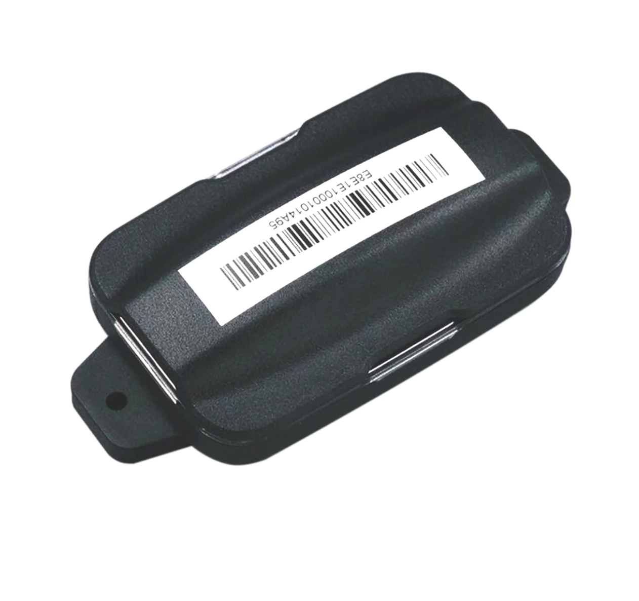 Browan Industrial Tracker