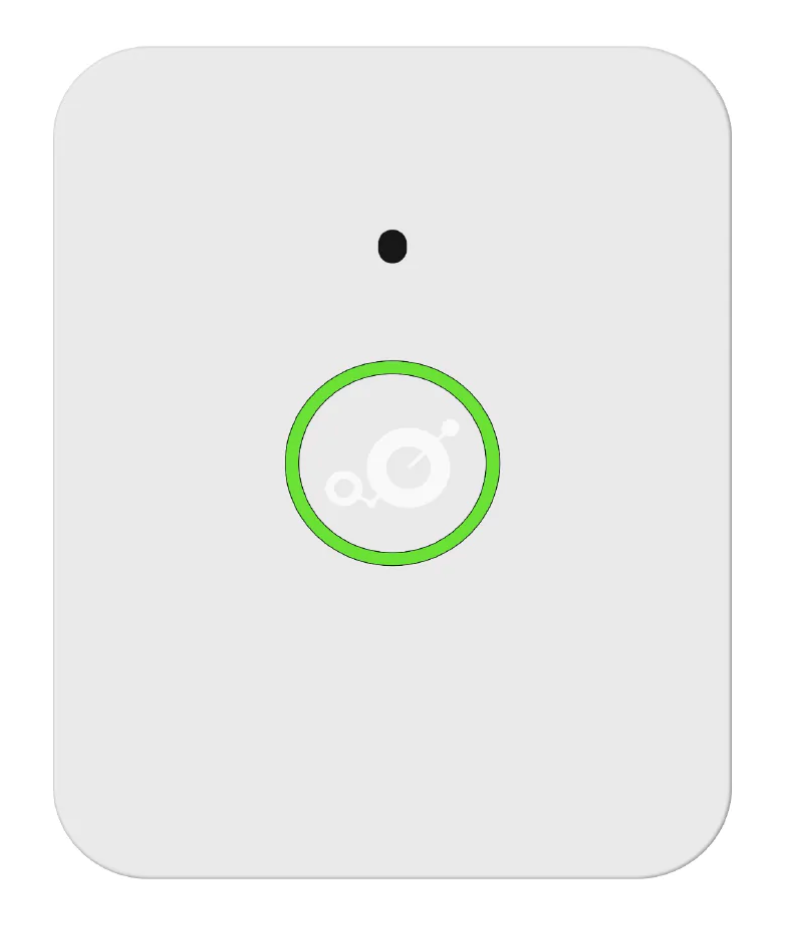 Smart Home Essential