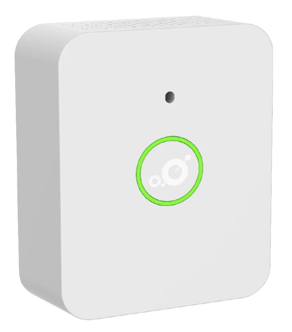Smart Home Essential