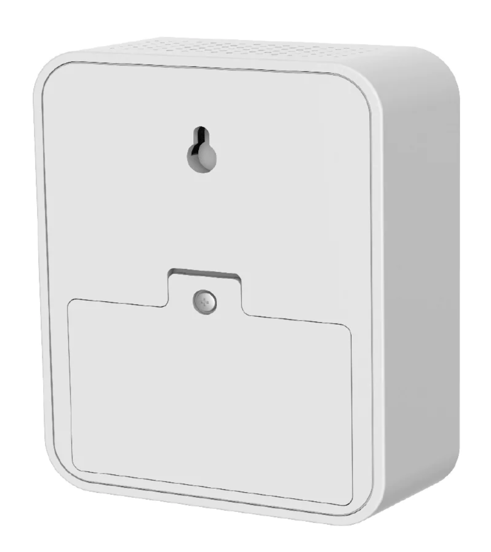 MerryIoT Air Quality CO2 Sensor