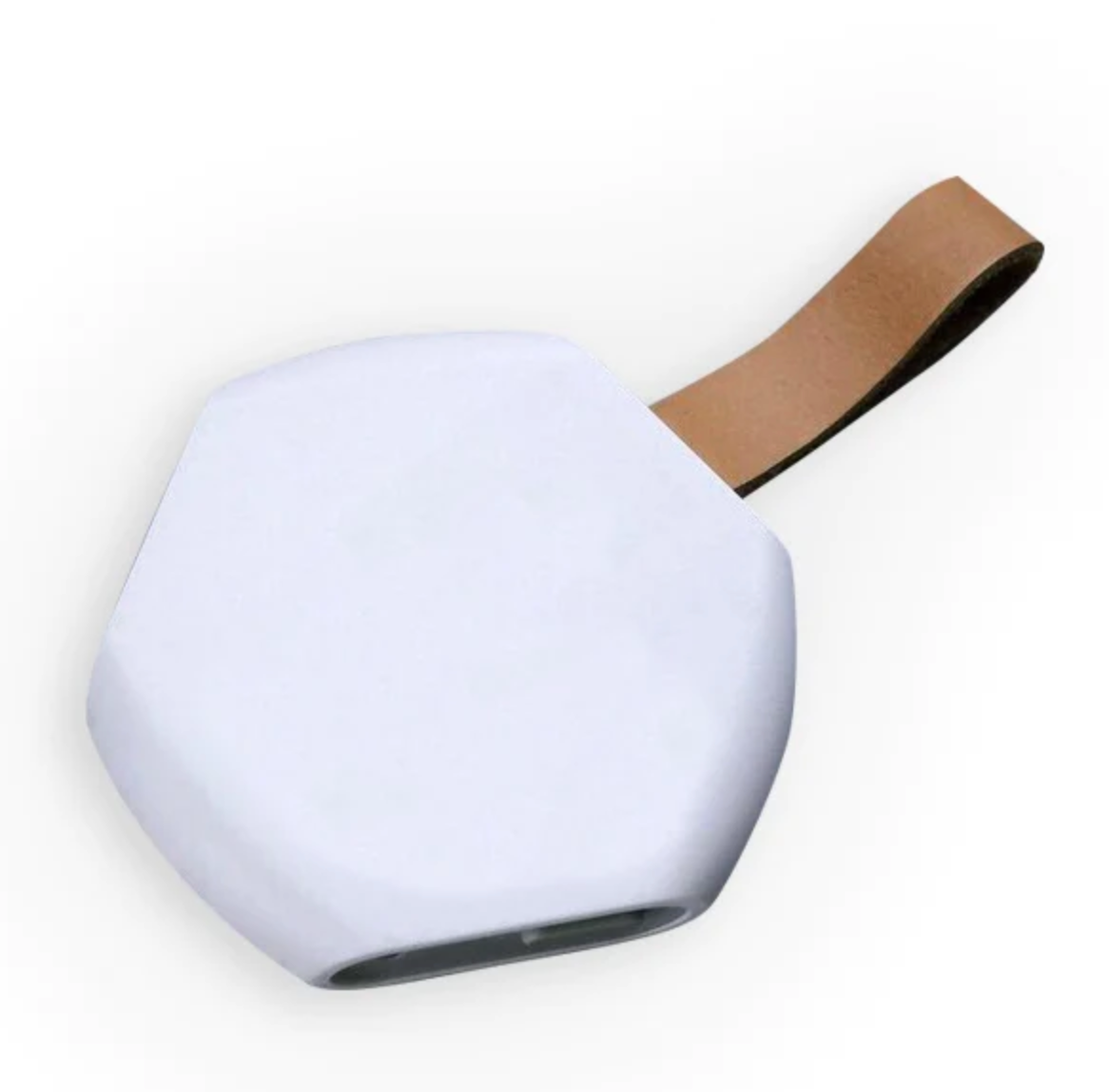 MerryIoT Object Locator