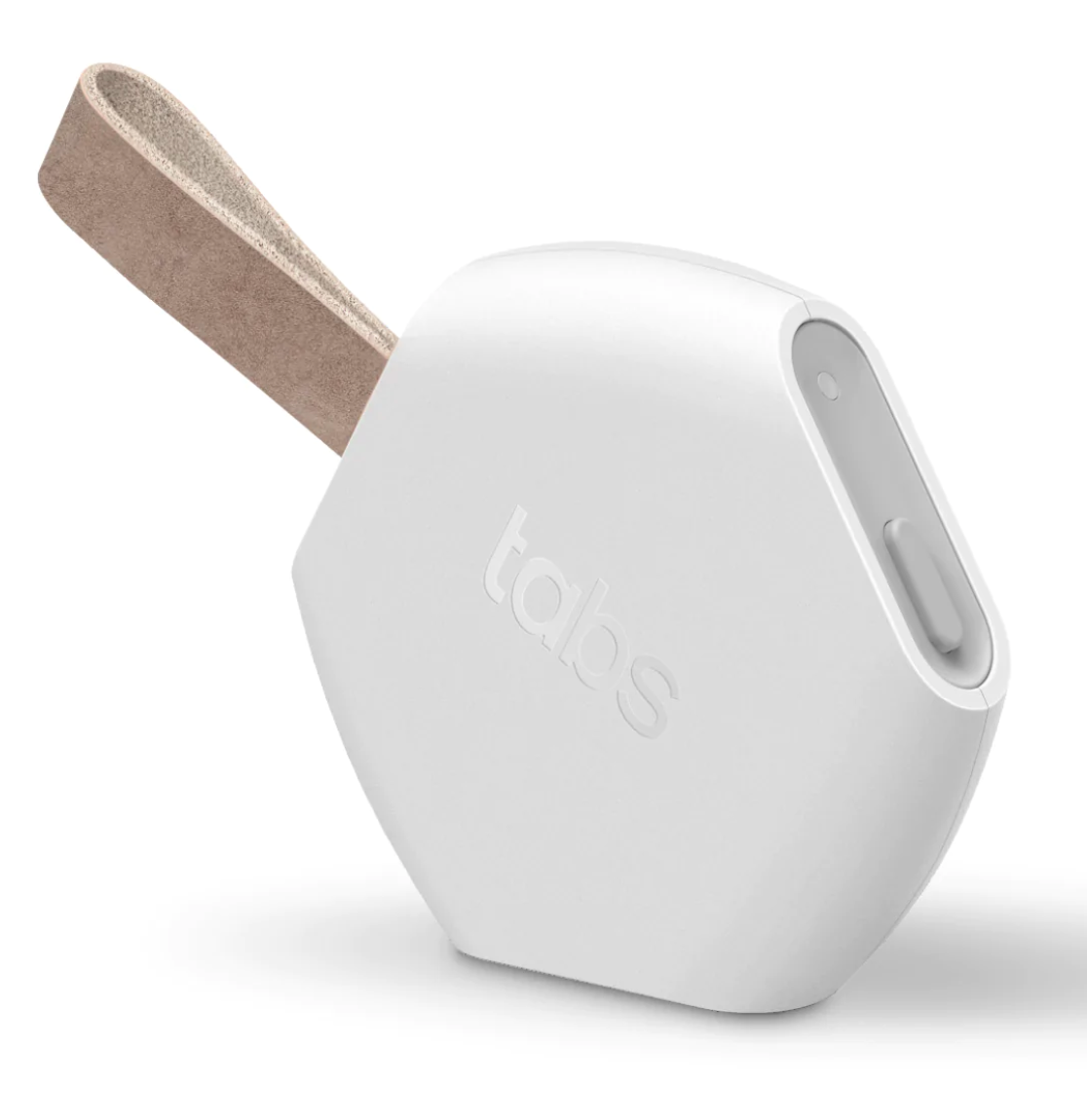 MerryIoT Object Locator