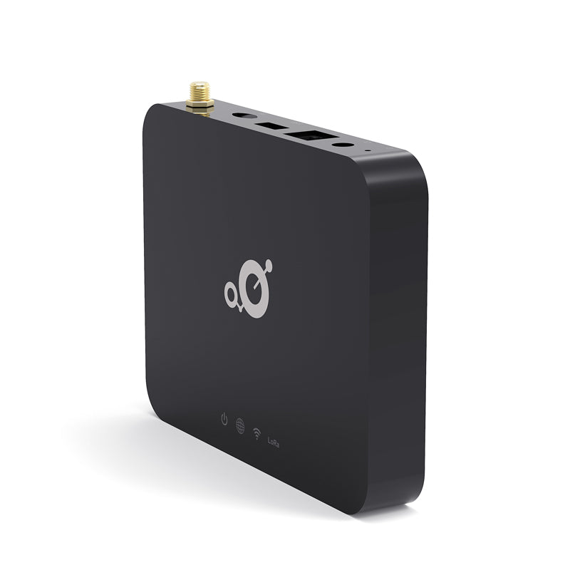MerryIoT Helium Hotspot Miner V1
